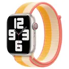 Bandje voor Apple Watch | 44/45/46/49 mm