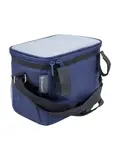 5L - Koeltas - Bo-Camp 