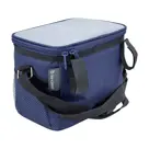 5L - Koeltas - Bo-Camp 