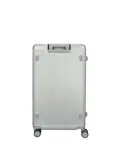 Seattle - Grote koffer - 75cm - 107L