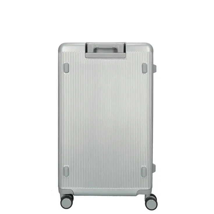 Seattle - Grote koffer - 75cm - 107L