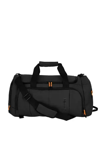 Briize Weekender  | 26 L