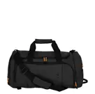 Briize Weekender  | 26 L