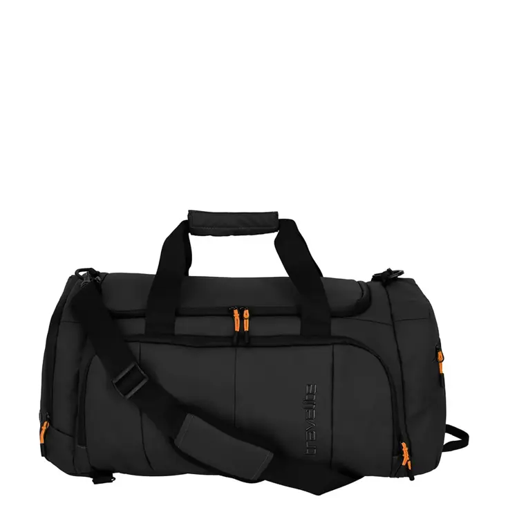 Briize Weekender  | 26 L