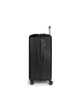 Radar Large Trolley  | 114 L