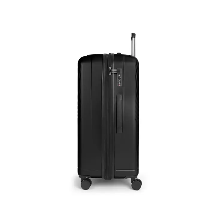 Radar Large Trolley  | 114 L