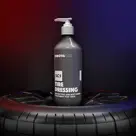 Innovacar SC5 Bandenverzorging