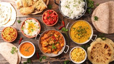 india_algemeen_eten_shutterstock_754732342