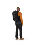 Osprey Hikelite 28 S/M atlas blue