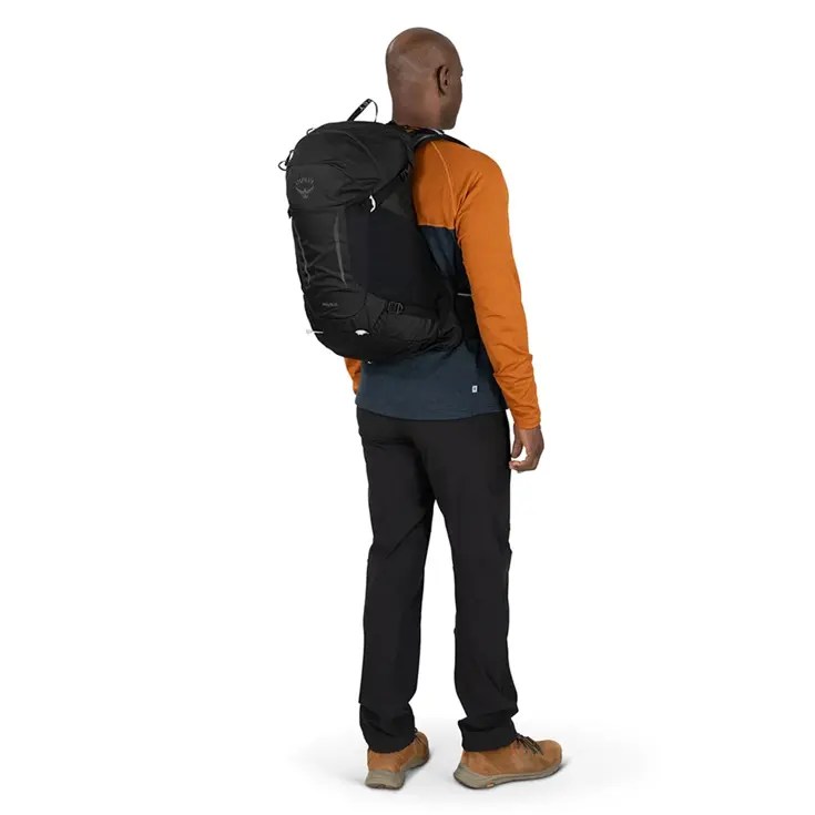 Osprey Hikelite 28 S/M atlas blue