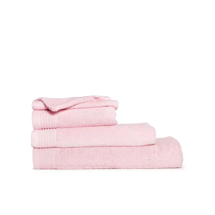 Classic - Strandhanddoek