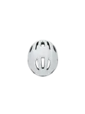 HJC fietshelm Crosser
