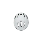 HJC fietshelm Crosser