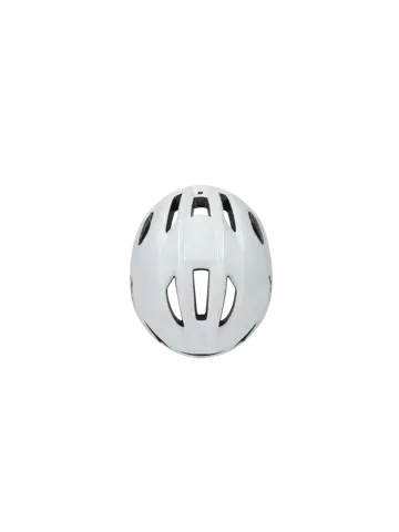 HJC fietshelm Crosser