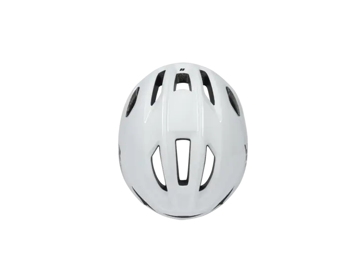 HJC fietshelm Crosser