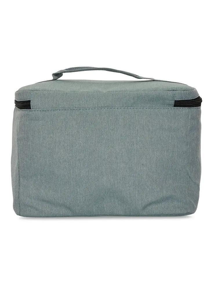 Torino - Koeltas 12L - Human Nature