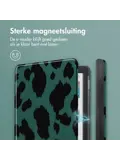 imoshion Hard Case - Kobo Clara Colour / BW