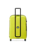 Belmont Plus MR Trolley M Expandable  | 87 L