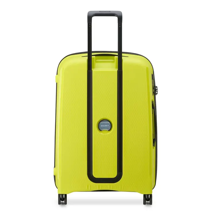 Belmont Plus MR Trolley M Expandable  | 87 L