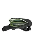 Roam Anti-diefstal Compact Sling Tas