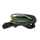 Roam Anti-diefstal Compact Sling Tas