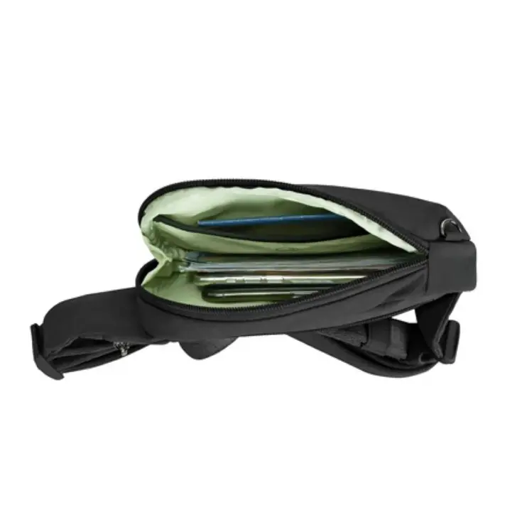 Roam Anti-diefstal Compact Sling Tas