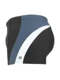 Schiesser - Zwemboxer Retro - Heren
