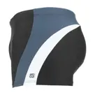 Schiesser - Zwemboxer Retro - Heren