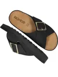 Slippers Dames