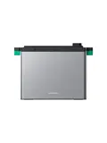 AB3000L Batterij