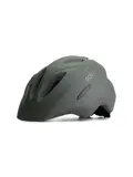 Kinder - Fietshelm