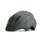 Kinder - Fietshelm