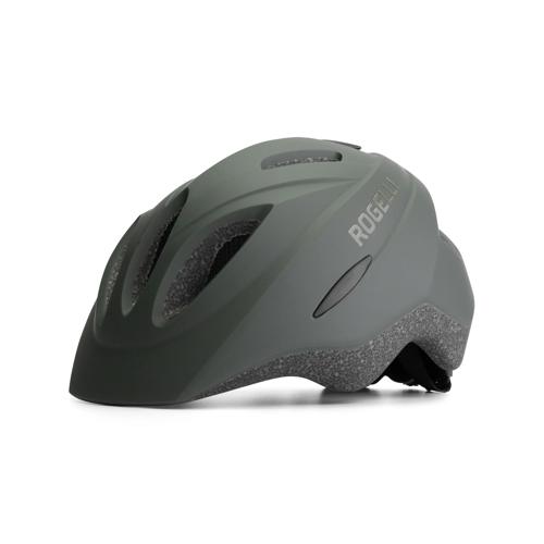 Kinder - Fietshelm