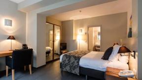 hotel_belgie_gent_hotel-de-flandre_standaard-kamer-hoofdgebouw_3