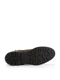 Hosio heren - Veterboots - Travelin'