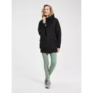 Mata – Parka dames –  Human Nature
