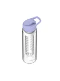 Waterfles met Infuser 700ml