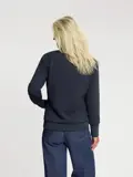 Fem Dames - Outdoorvest