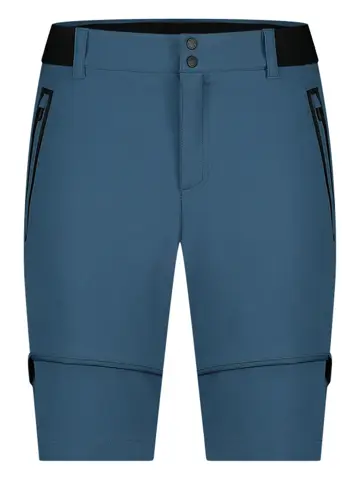 Istia - Afritsbroek dames - Human Nature