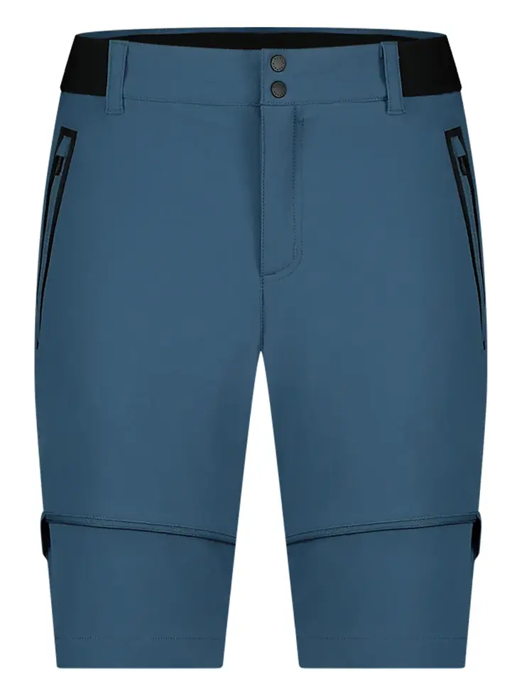 Istia - Afritsbroek dames - Human Nature