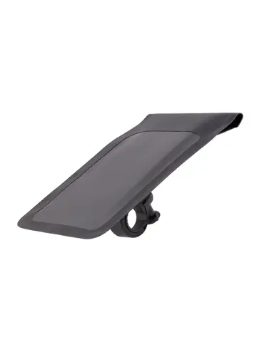 Telefoonhouder fiets - ANWB