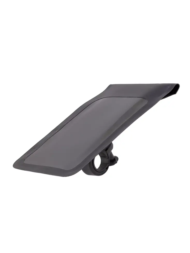 Telefoonhouder fiets - ANWB