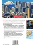 Insight Guide NL Reisgids Japan