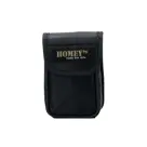 Homey’s Compact Verrekijker – Dakkant – 08x21