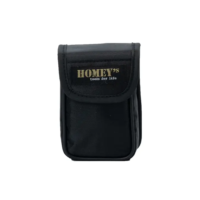 Homey’s Compact Verrekijker – Dakkant – 08x21