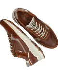 Comfort Connery veterschoenen Heren