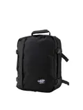 Classic 28L Ultra Light Cabin bag  | 28 L