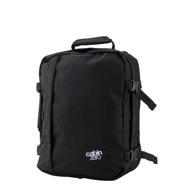 Classic 28L Ultra Light Cabin bag  | 28 L