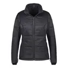 Vikky – 3-in-1 Jas Dames – Waterdicht