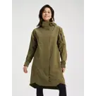 Rodez – Parka dames – Human Nature